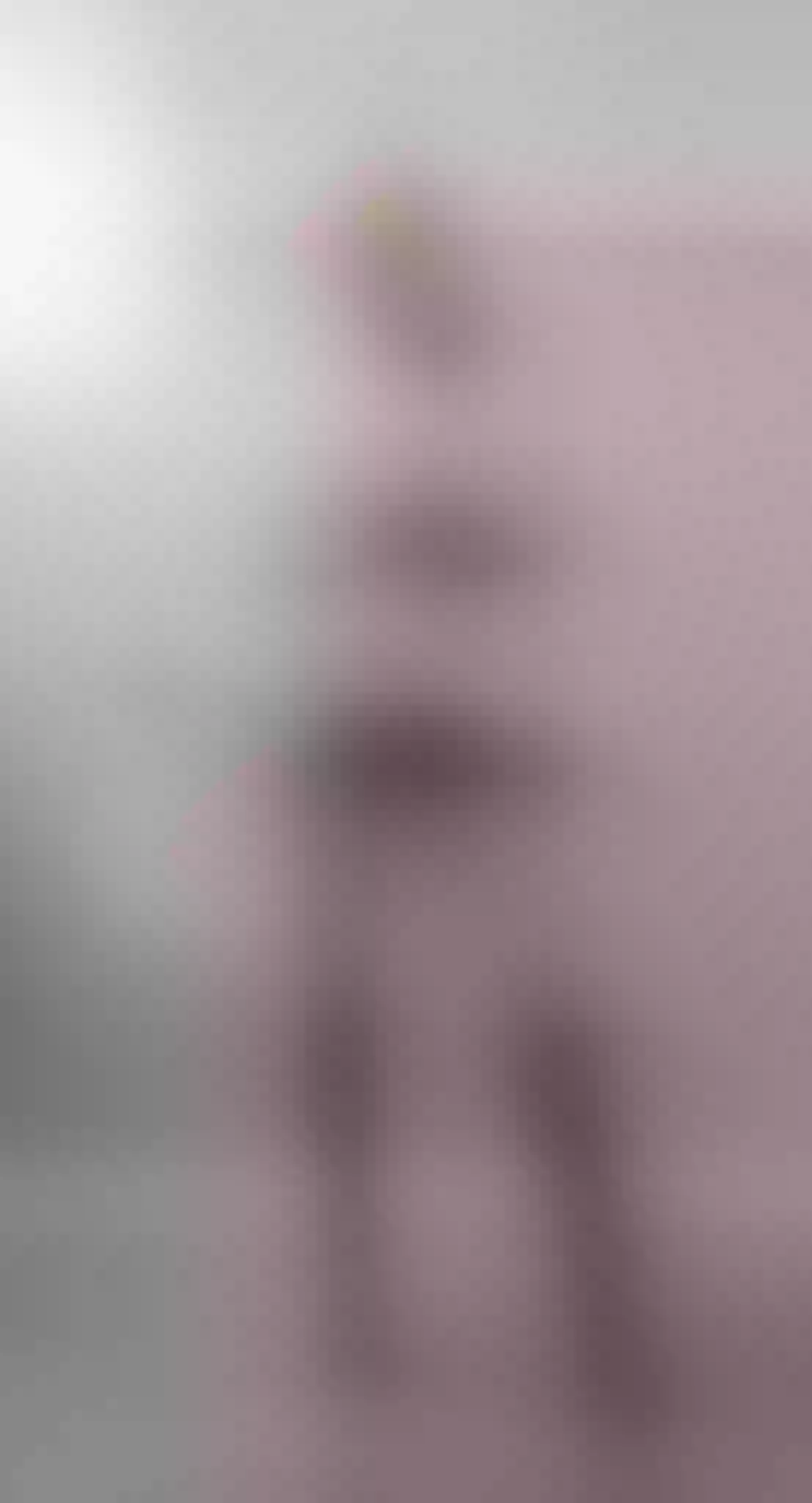 Live sex webcam photo for SuzzySun #7859637