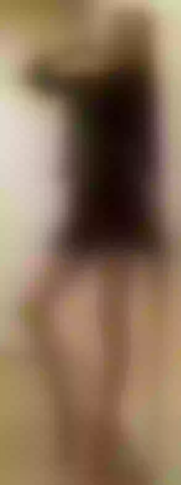 Live sex webcam photo for SuzzySun #7859575