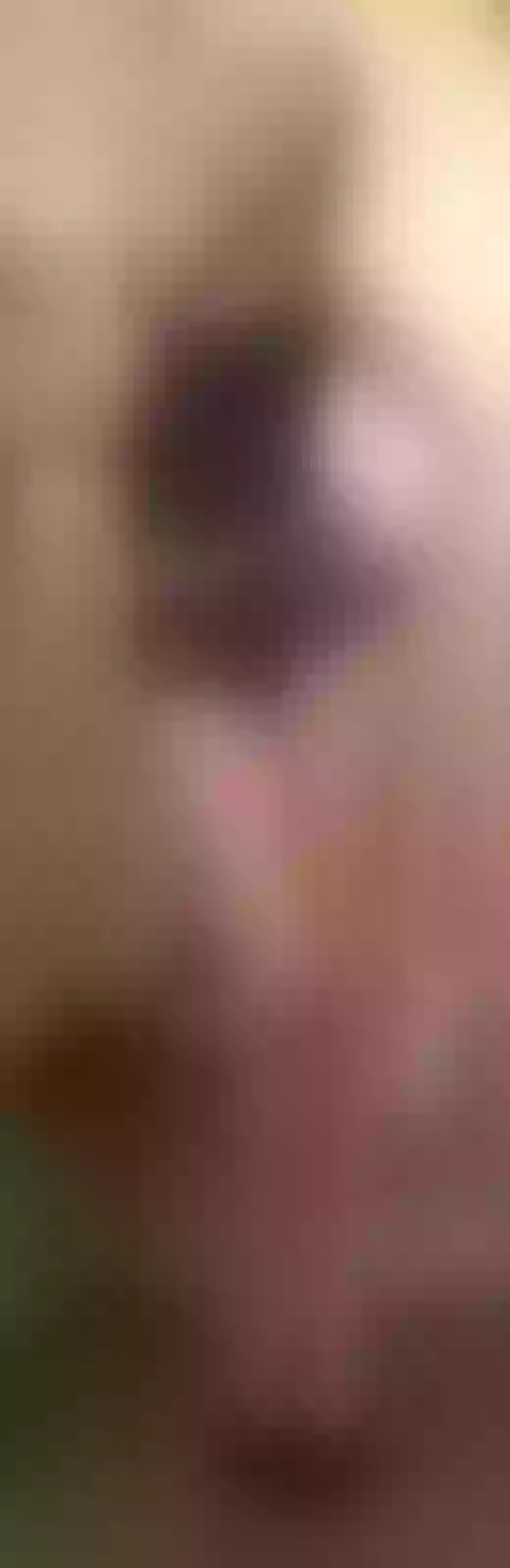 Live sex webcam photo for SuzzySun #7859627