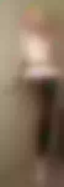 Live sex webcam photo for SuzzySun #7859285