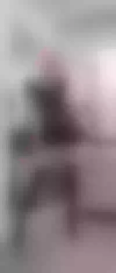 Live sex webcam photo for SuzzySun #7859714