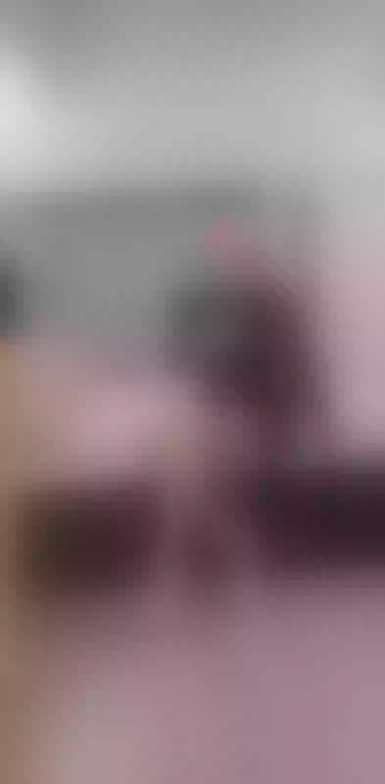 Live sex webcam photo for SuzzySun #7859633