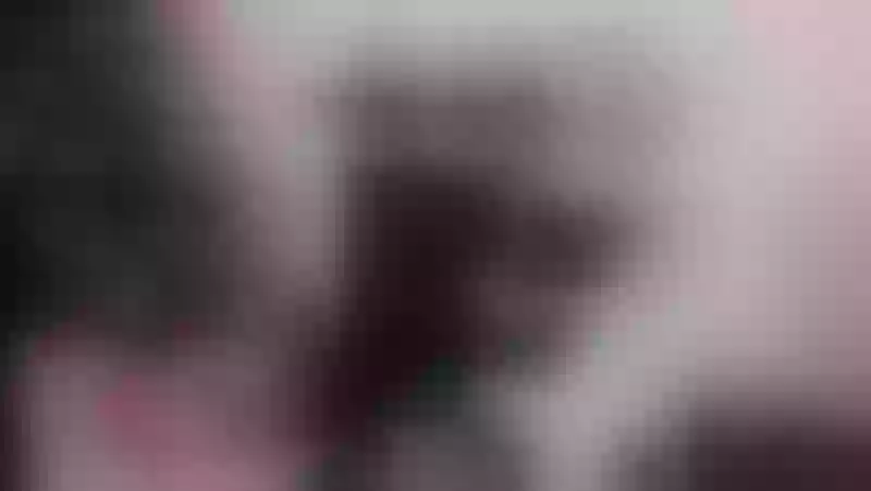 Live sex webcam photo for SuzzySun #7858932