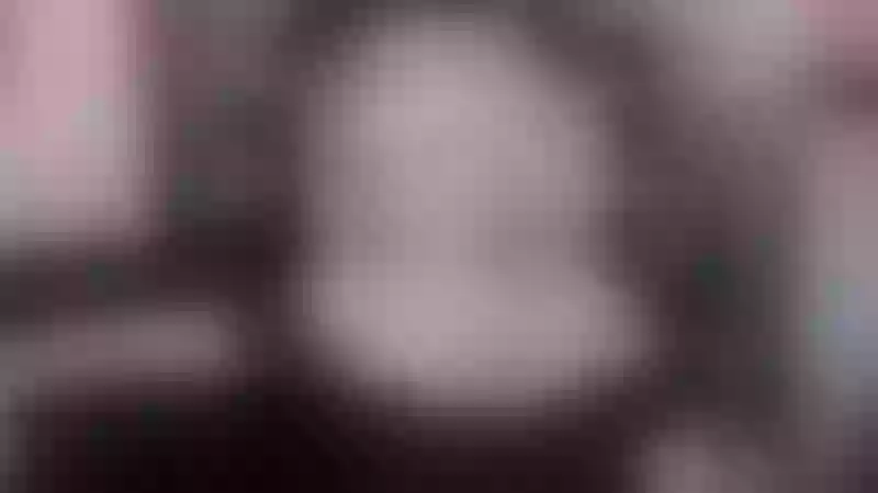 Live sex webcam photo for SuzzySun #7858934
