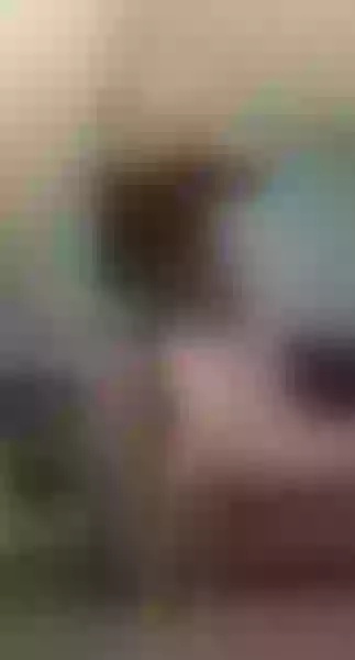 Live sex webcam photo for SuzzySun #7859083