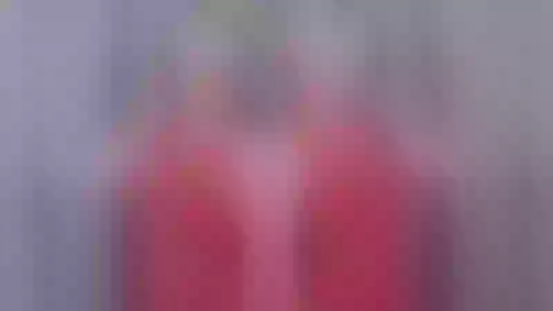 Live sex webcam photo for SuzzySun #7858926
