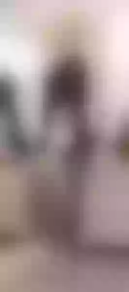 Live sex webcam photo for SuzzySun #7859398