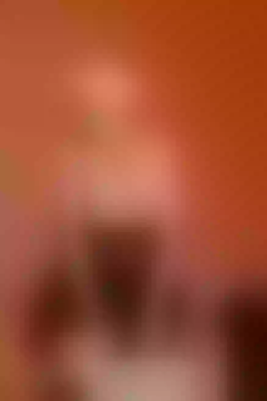 Live sex webcam photo for SuzzySun #7859813
