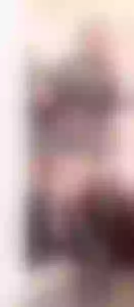 Live sex webcam photo for SuzzySun #7859391