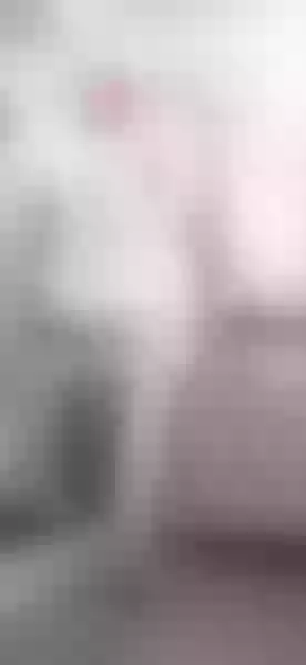 Live sex webcam photo for SuzzySun #7859394