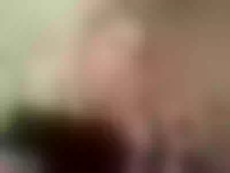 Live sex webcam photo for SuzzySun #7859246
