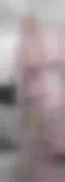 Live sex webcam photo for SuzzySun #7859369