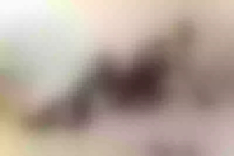 Live sex webcam photo for SuzzySun #7860020