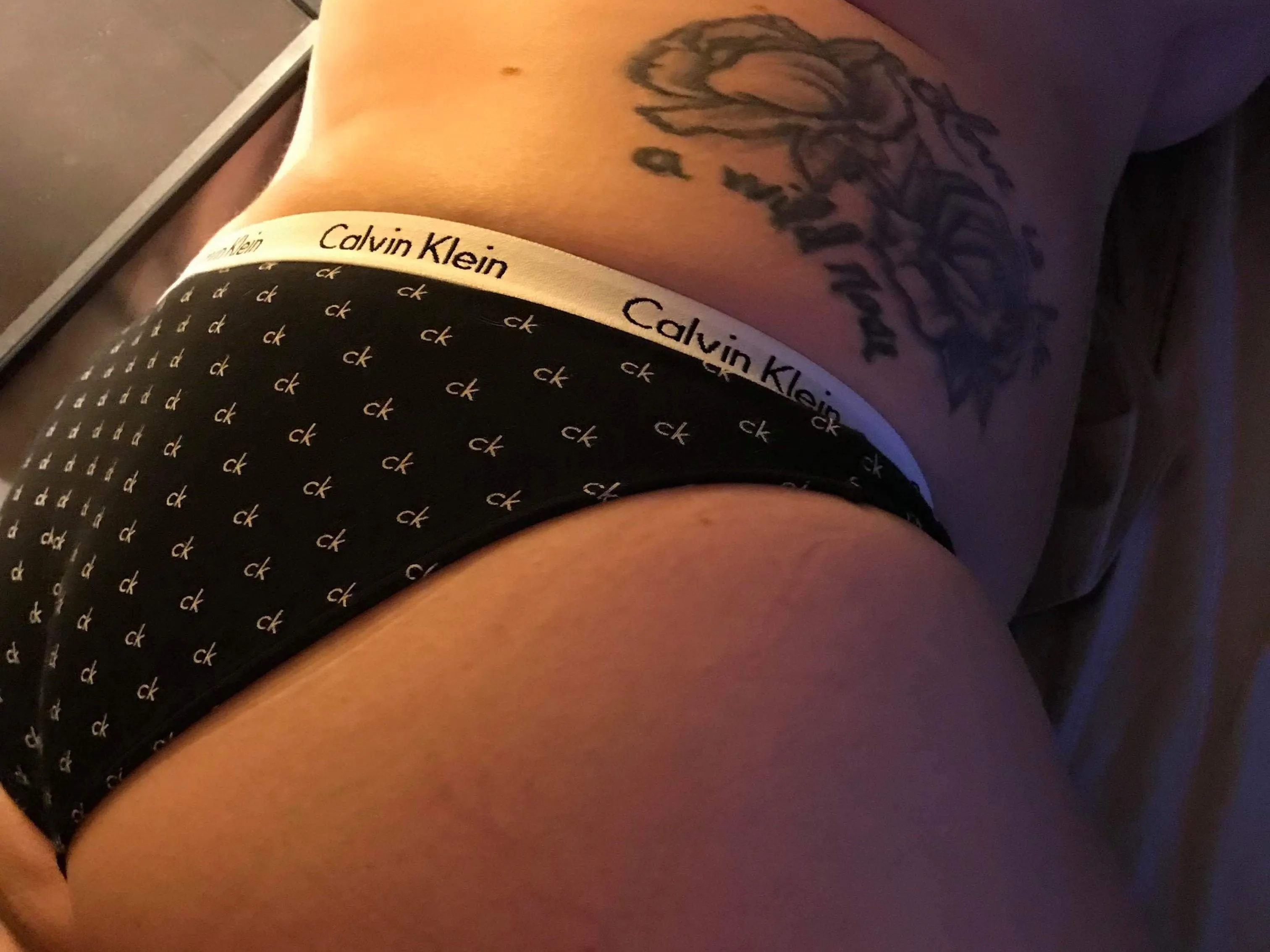 Live sex webcam photo for Lynn_Brooks #1657503