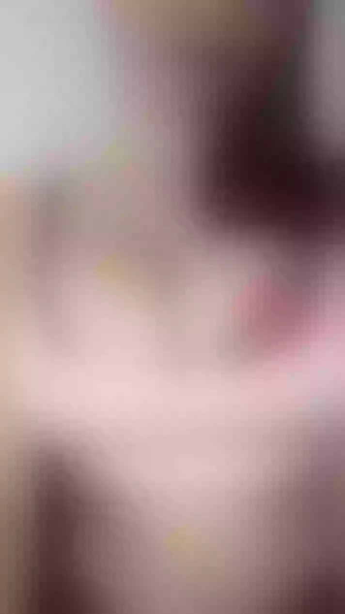Live sex webcam photo for LoriTaylor #7891212