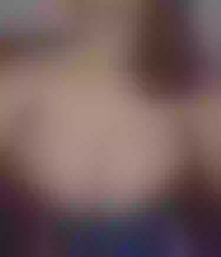 Live sex webcam photo for LoriTaylor #7891213