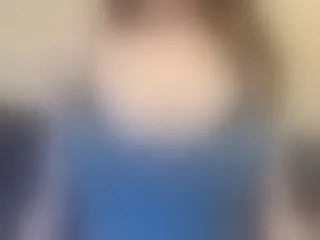 Live sex webcam photo for LoriTaylor #8459054