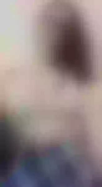 Live sex webcam photo for LoriTaylor #7891215
