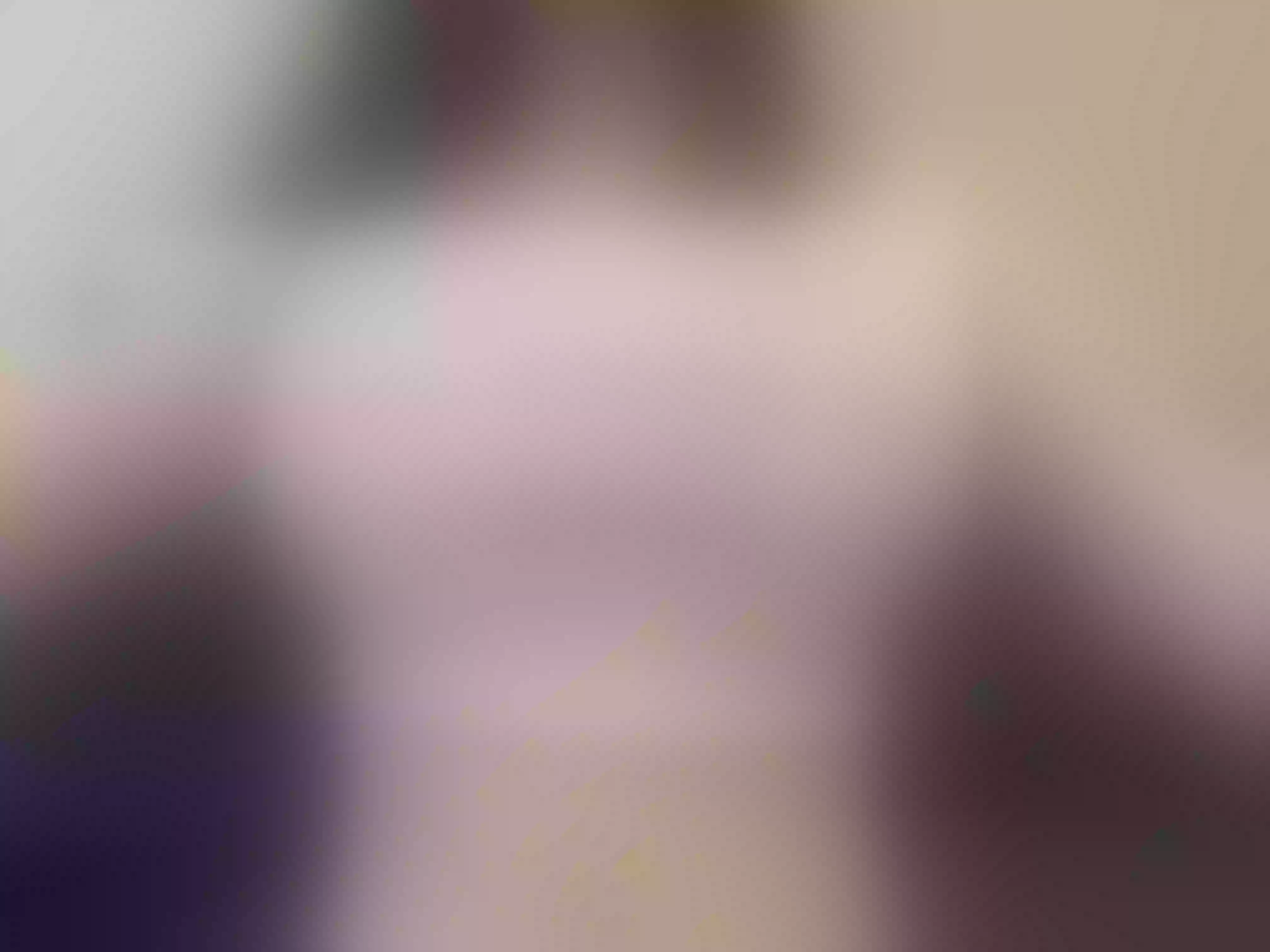 Live sex webcam photo for LoriTaylor #7891217