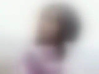 Live sex webcam photo for PhoebeCream #8301353