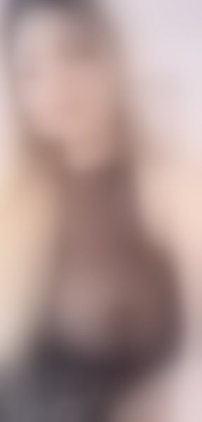 Live sex webcam photo for SophisticatedSexy #8698409