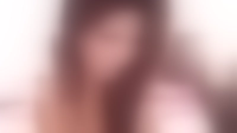 Live sex webcam photo for SophisticatedSexy #8698398