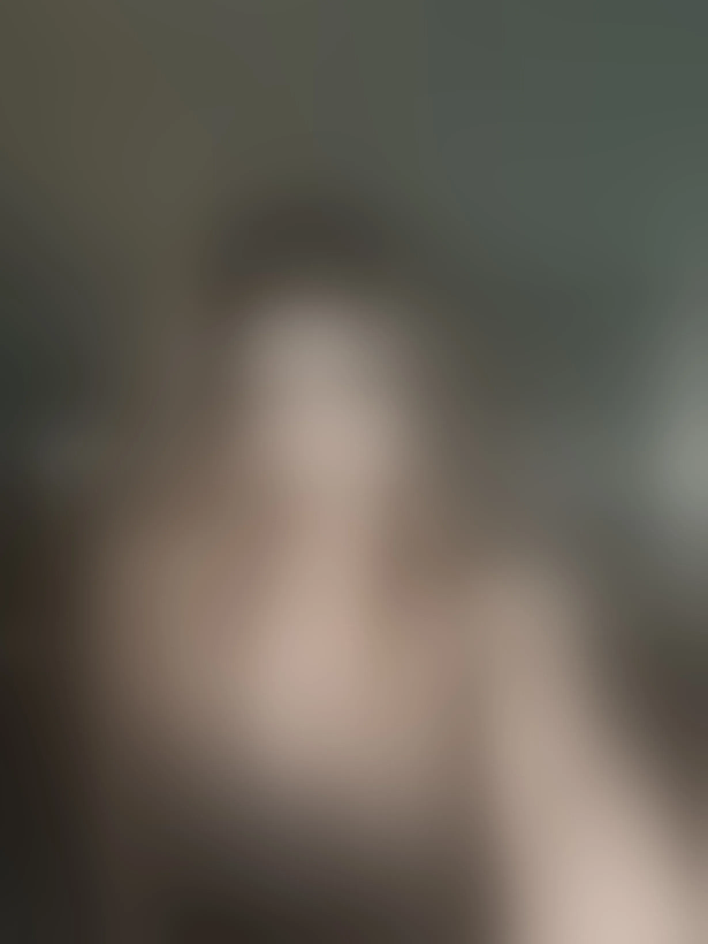 Live sex webcam photo for SophisticatedSexy #8698430