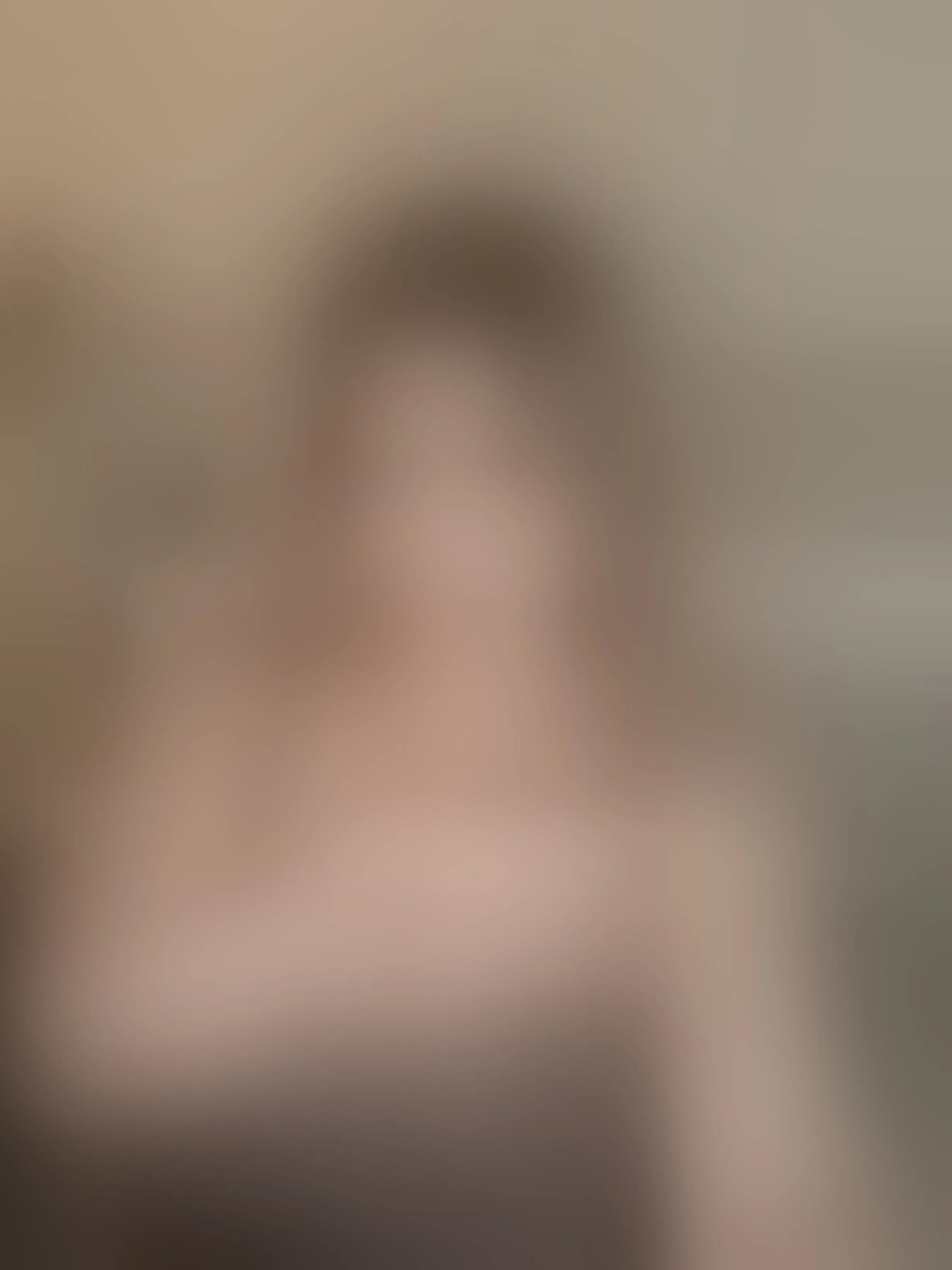 Live sex webcam photo for SophisticatedSexy #8698428