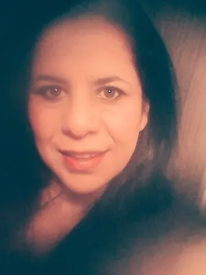 Live sex webcam photo for MILF_Selena #4177921