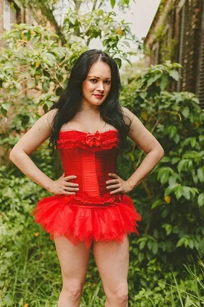 Live sex webcam photo for DYANA2 #6029322