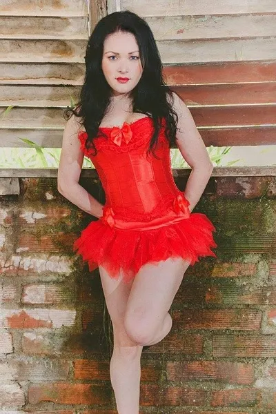 Live sex webcam photo for DYANA2 #6029320