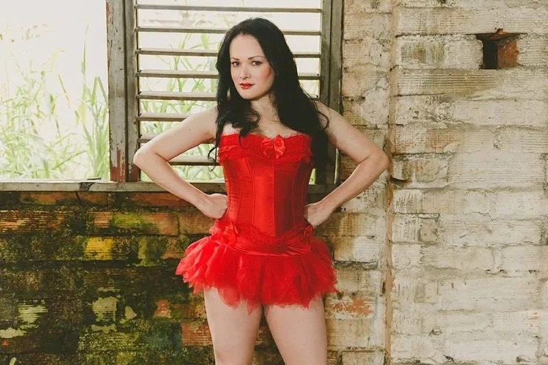 Live sex webcam photo for DYANA2 #6029315