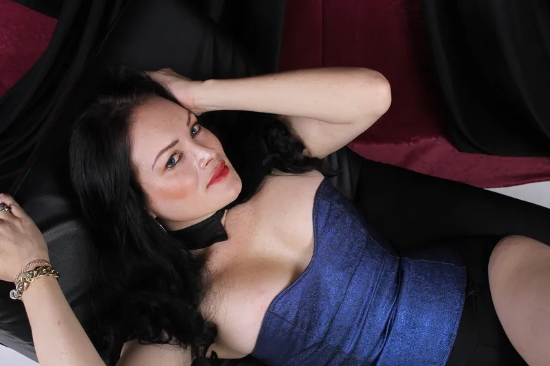 Live sex webcam photo for DYANA2 #6029339