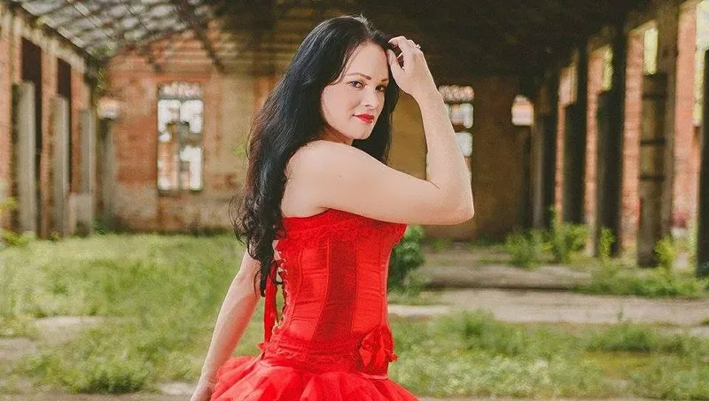 Live sex webcam photo for DYANA2 #6029323