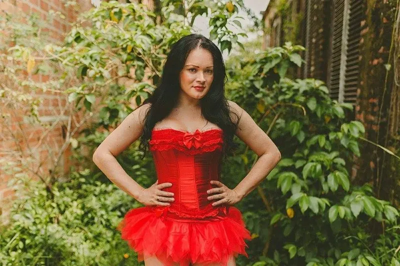 Live sex webcam photo for DYANA2 #6029321