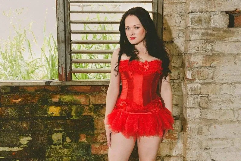 Live sex webcam photo for DYANA2 #6029286