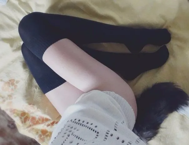 Live sex webcam photo for BringingLuck #7144850