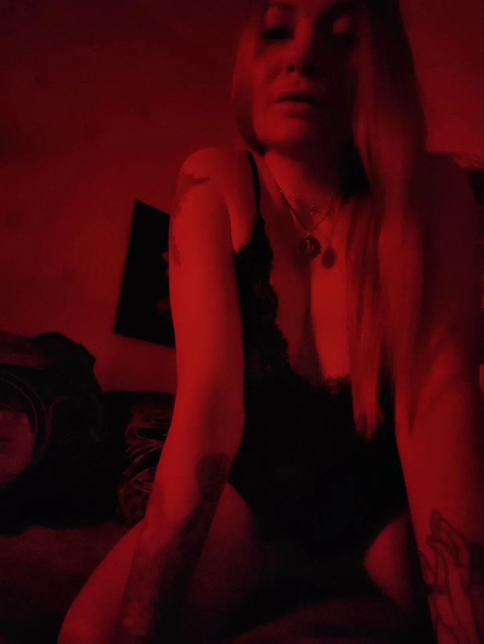 Live sex webcam photo for BringingLuck #7830949