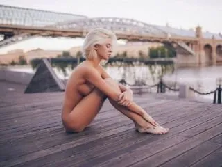Live sex webcam photo for BringingLuck #5978675