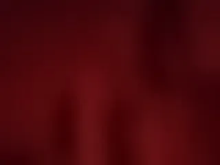 Live sex webcam photo for BringingLuck #8323089