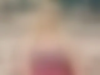 Live sex webcam photo for SaraBearXOXO #8155049