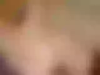 Live sex webcam photo for SaraBearXOXO #6889690