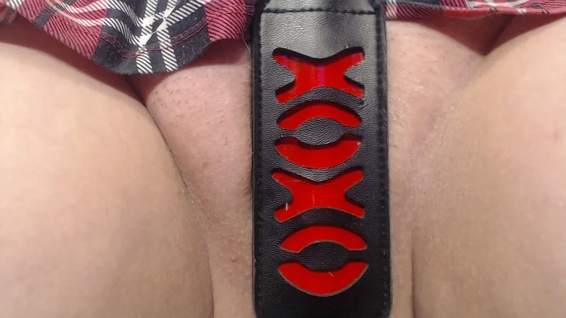 Live sex webcam photo for SaraBearXOXO #7919940