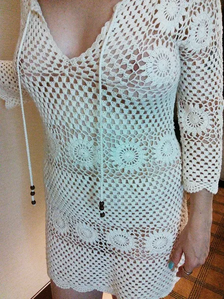 Live sex webcam photo for SWEETandNAUGHTY21 #7123633