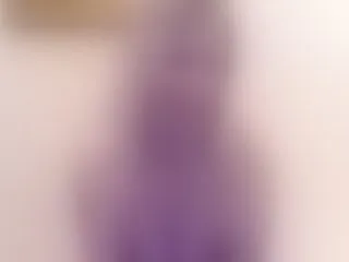 Live sex webcam photo for SWEETandNAUGHTY21 #8320456
