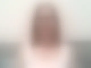 Live sex webcam photo for SWEETandNAUGHTY21 #8363211