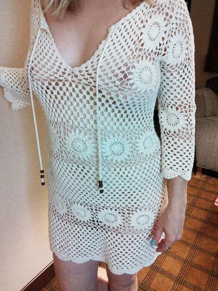 Live sex webcam photo for SWEETandNAUGHTY21 #7123634