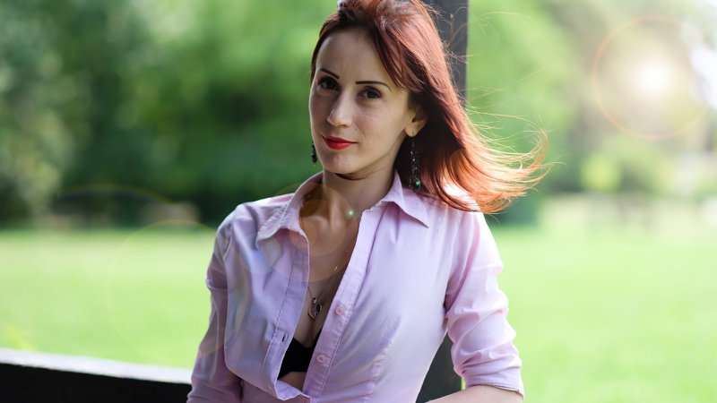 Live sex webcam photo for FirstTimePam #7770745