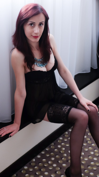 Live sex webcam photo for FirstTimePam #7770862