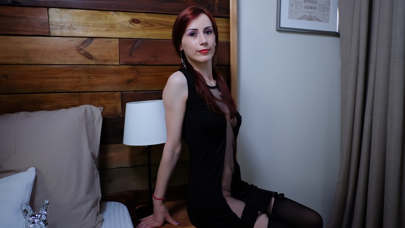 Live sex webcam photo for FirstTimePam #7771156